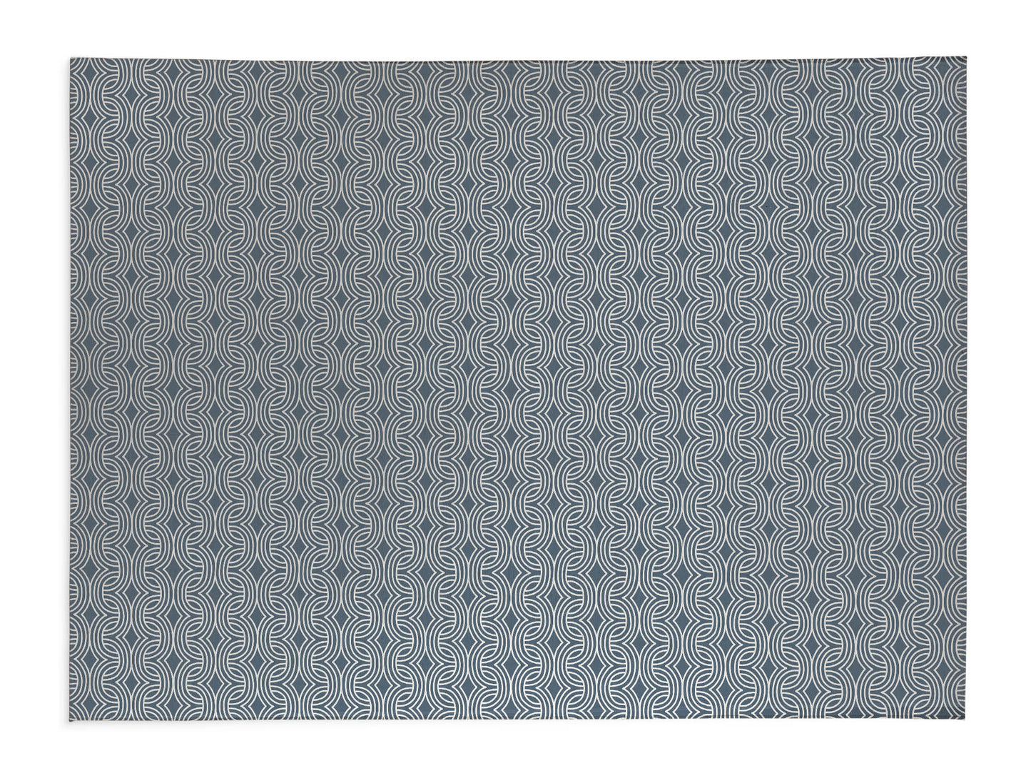 Child Lock Kids Play Mat