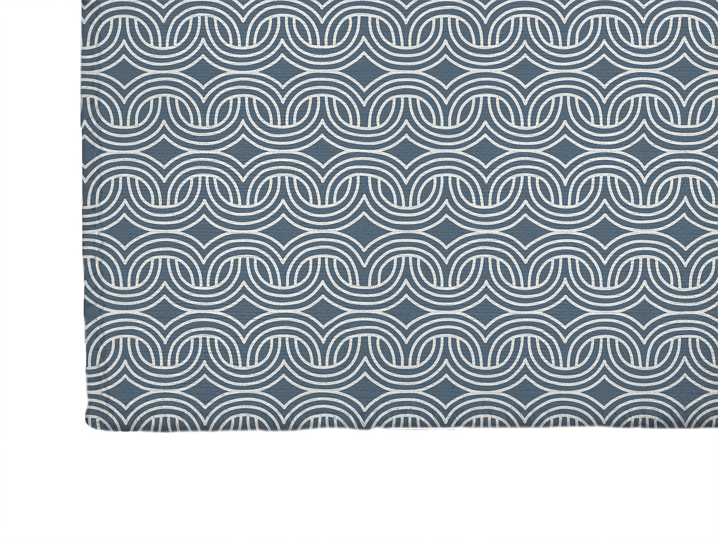 Child Lock Kids Play Mat