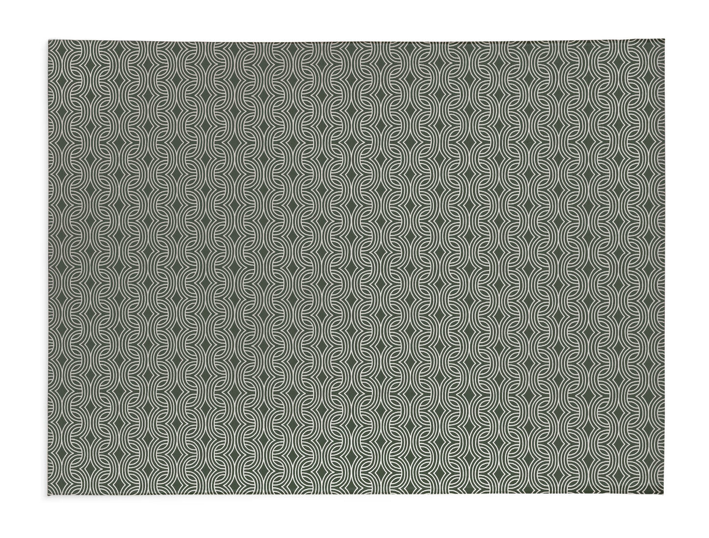 Child Lock Kids Play Mat