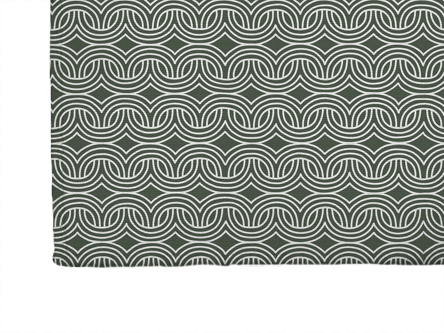 Child Lock Kids Play Mat