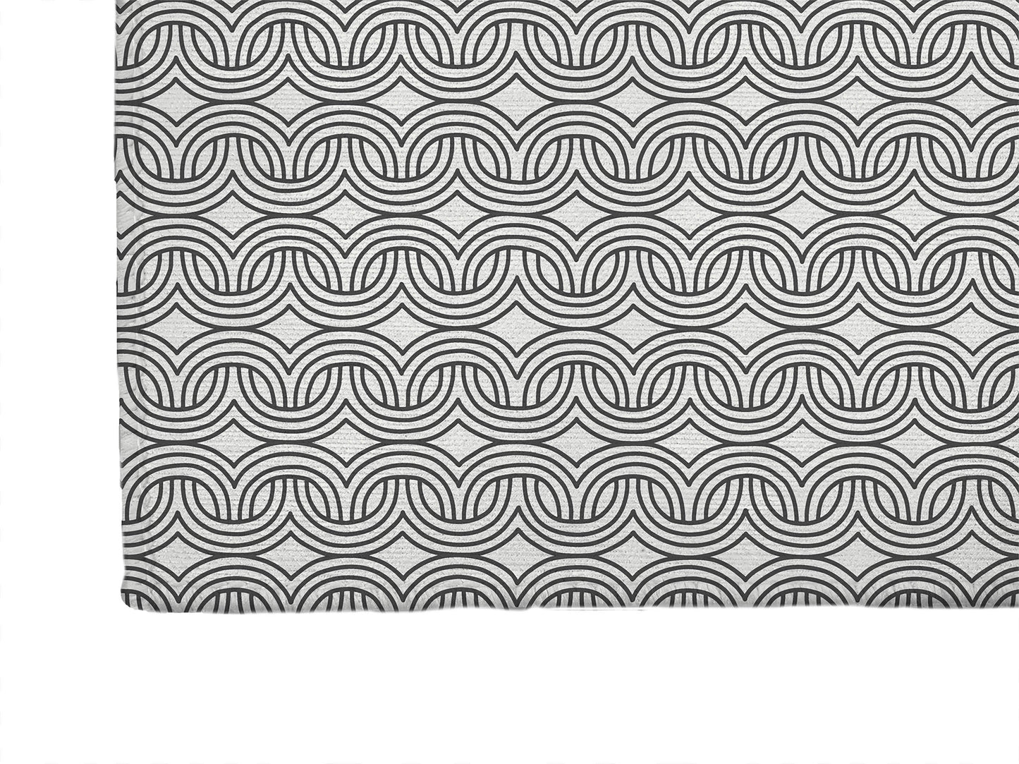 Child Lock Kids Play Mat