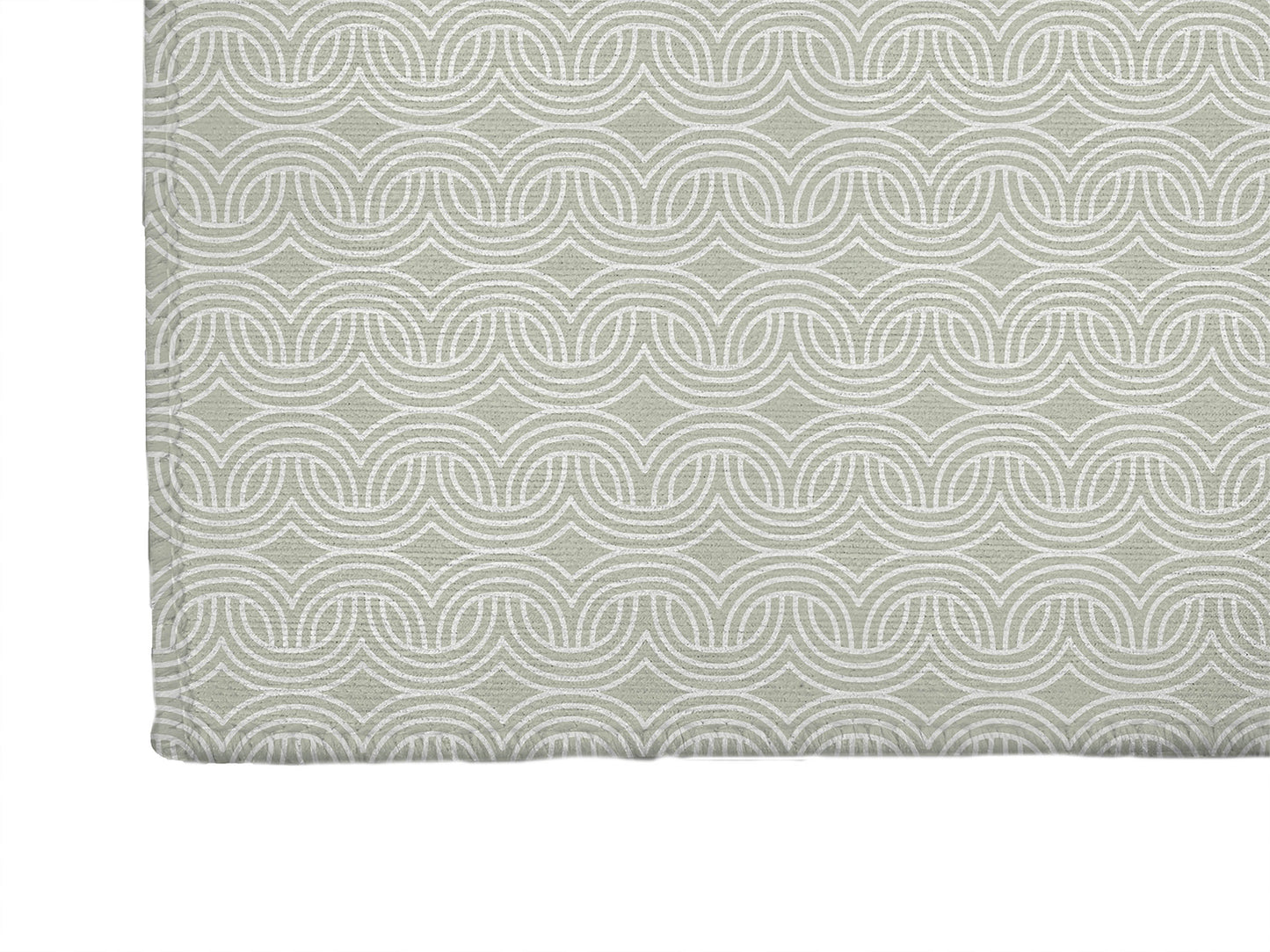 Child Lock Kids Play Mat