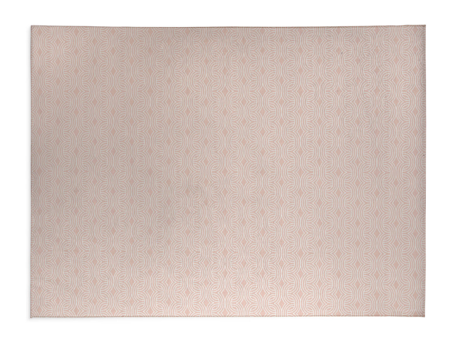 Child Lock Kids Play Mat