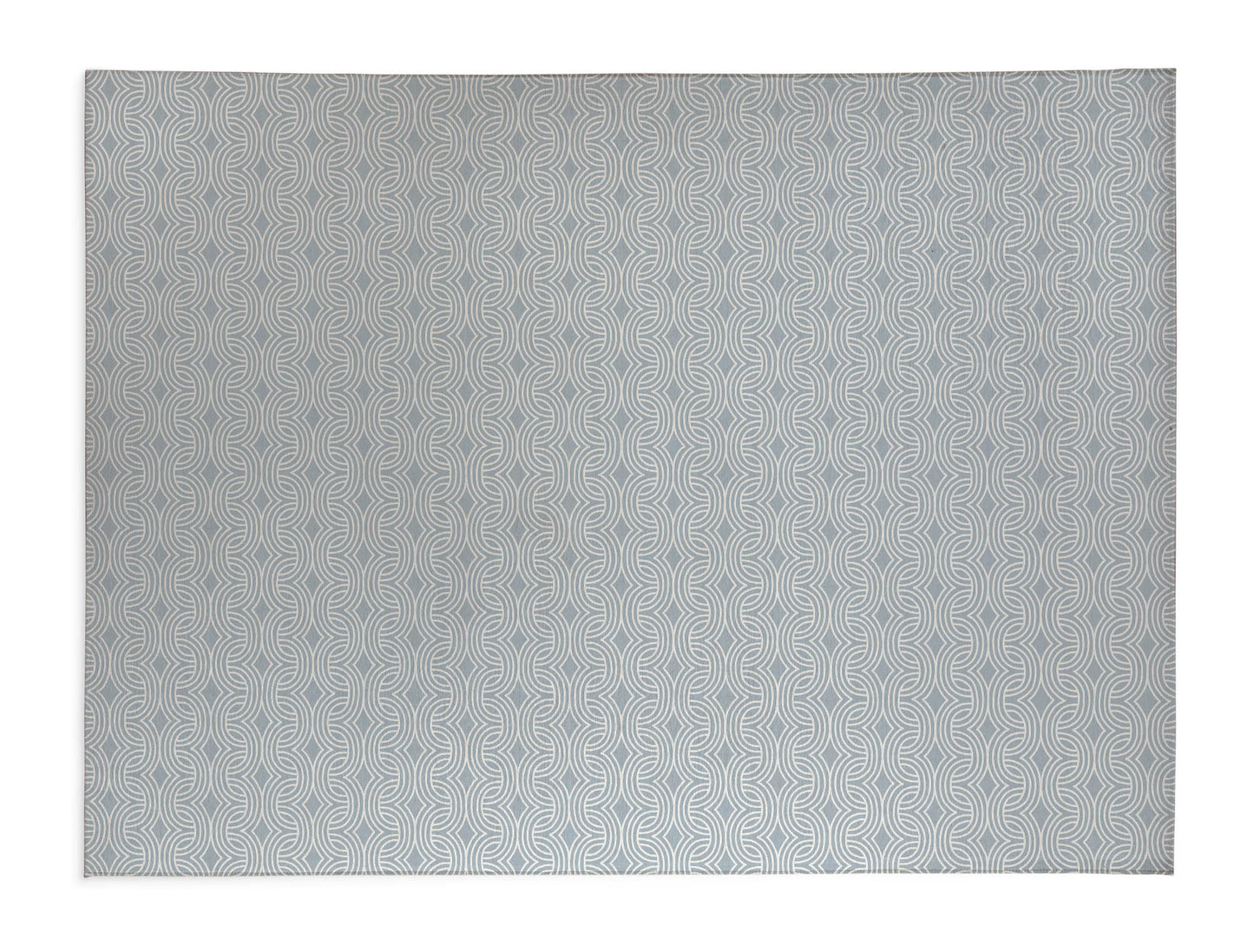 Child Lock Kids Play Mat