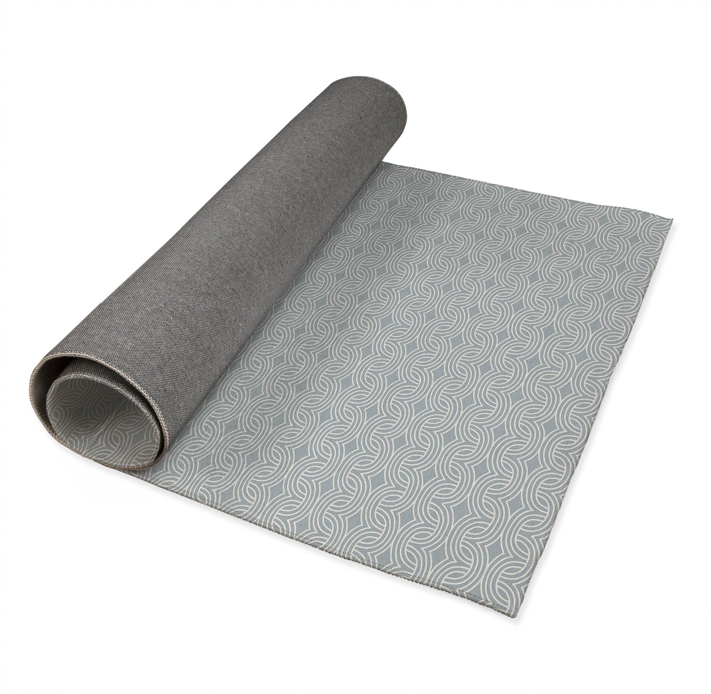 Child Lock Kids Play Mat