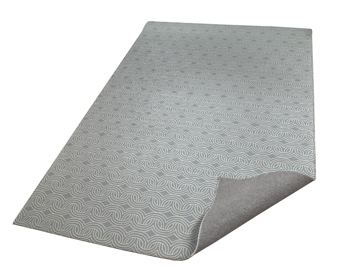 Child Lock Kids Play Mat