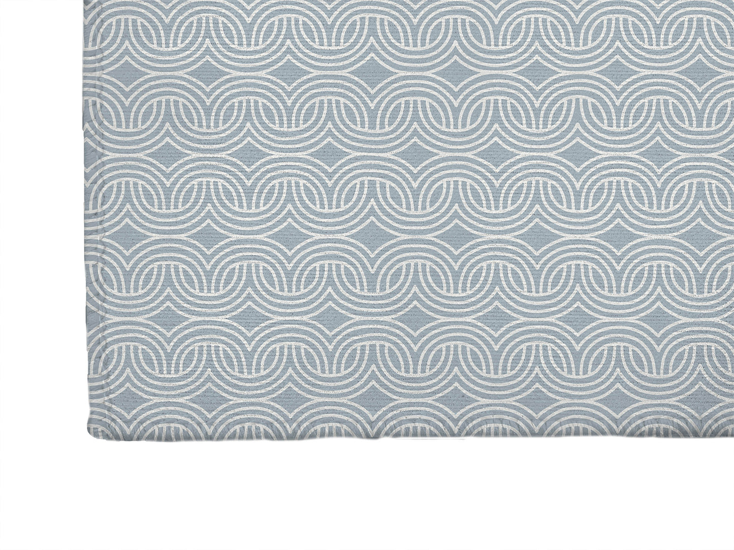 Child Lock Kids Play Mat