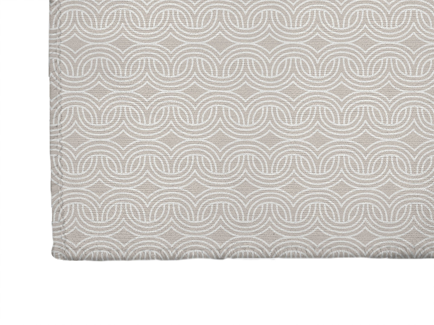 Child Lock Kids Play Mat