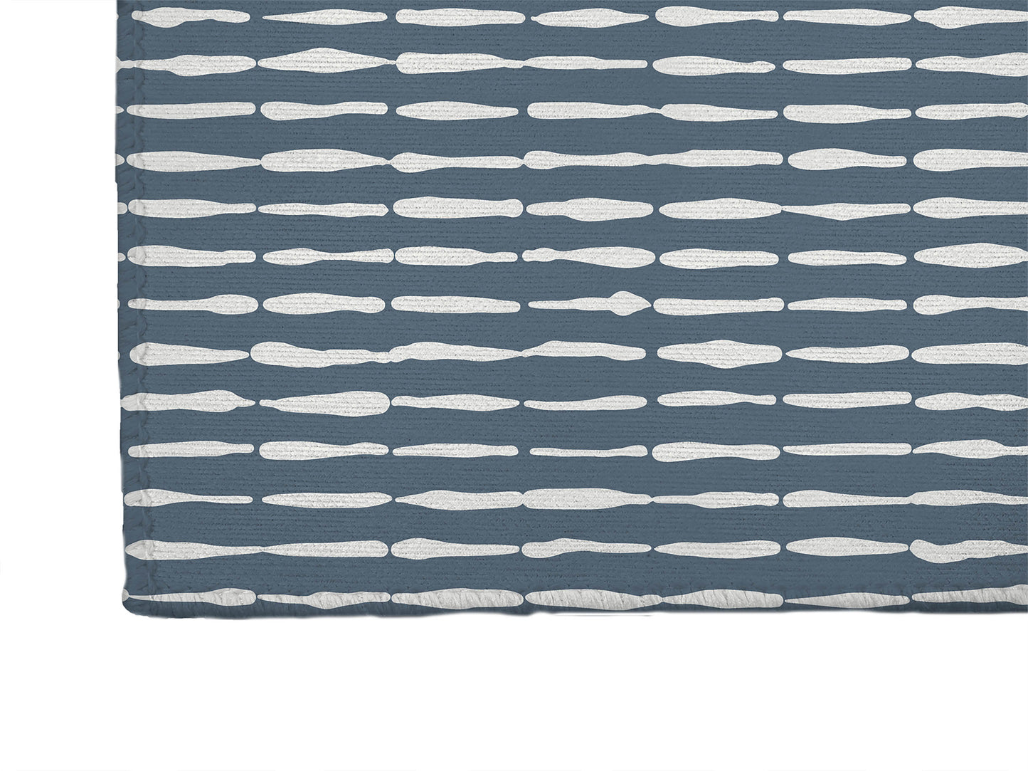 Chuck Kids Play Mat
