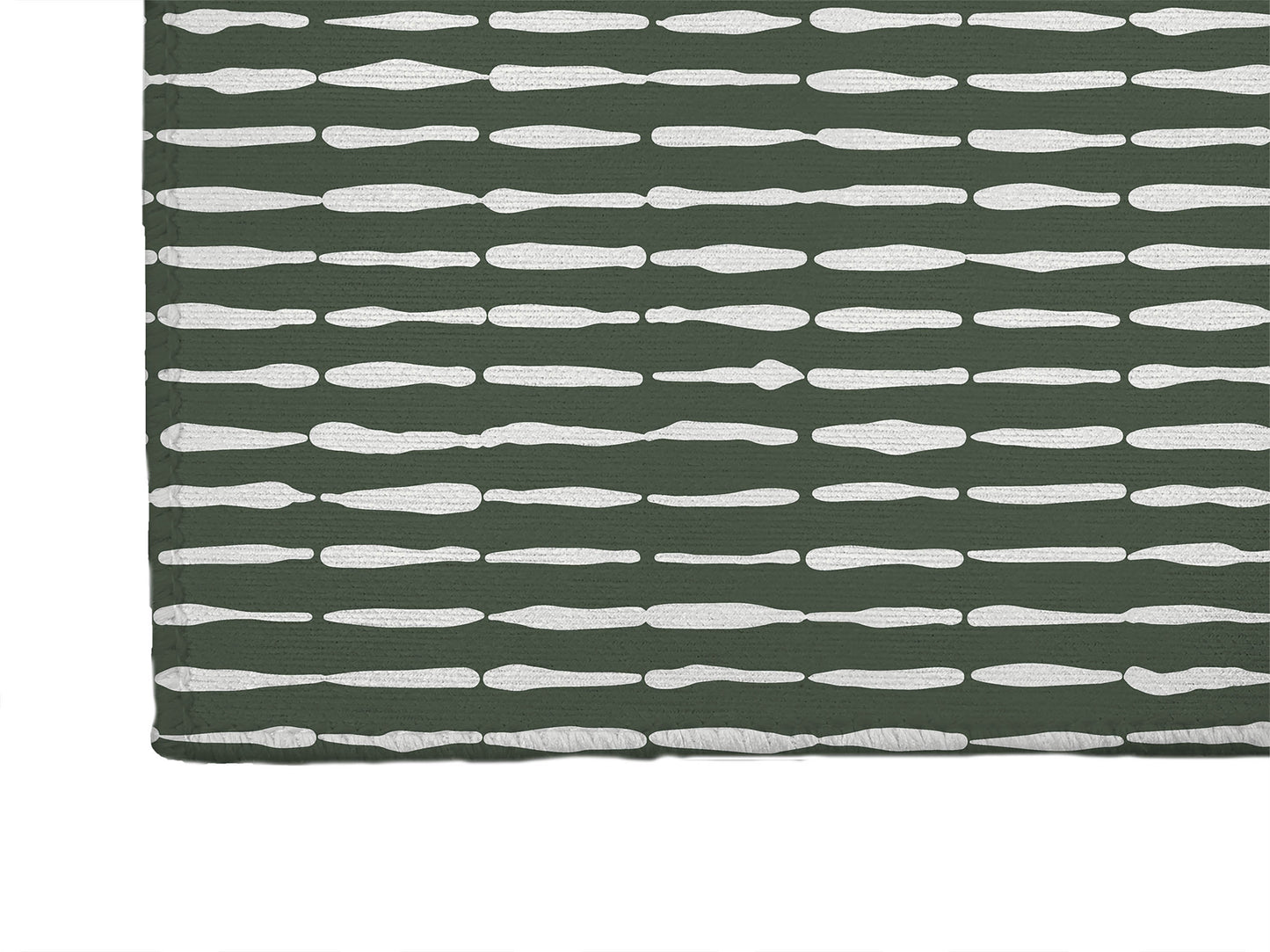 Chuck Kids Play Mat