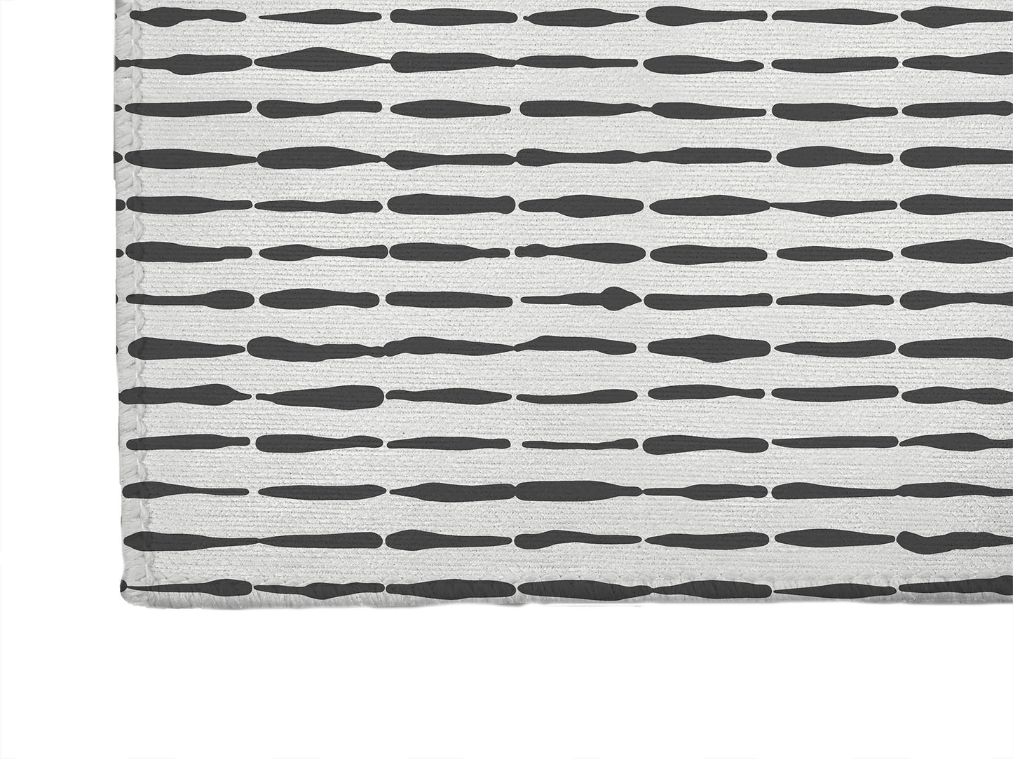 Chuck Kids Play Mat