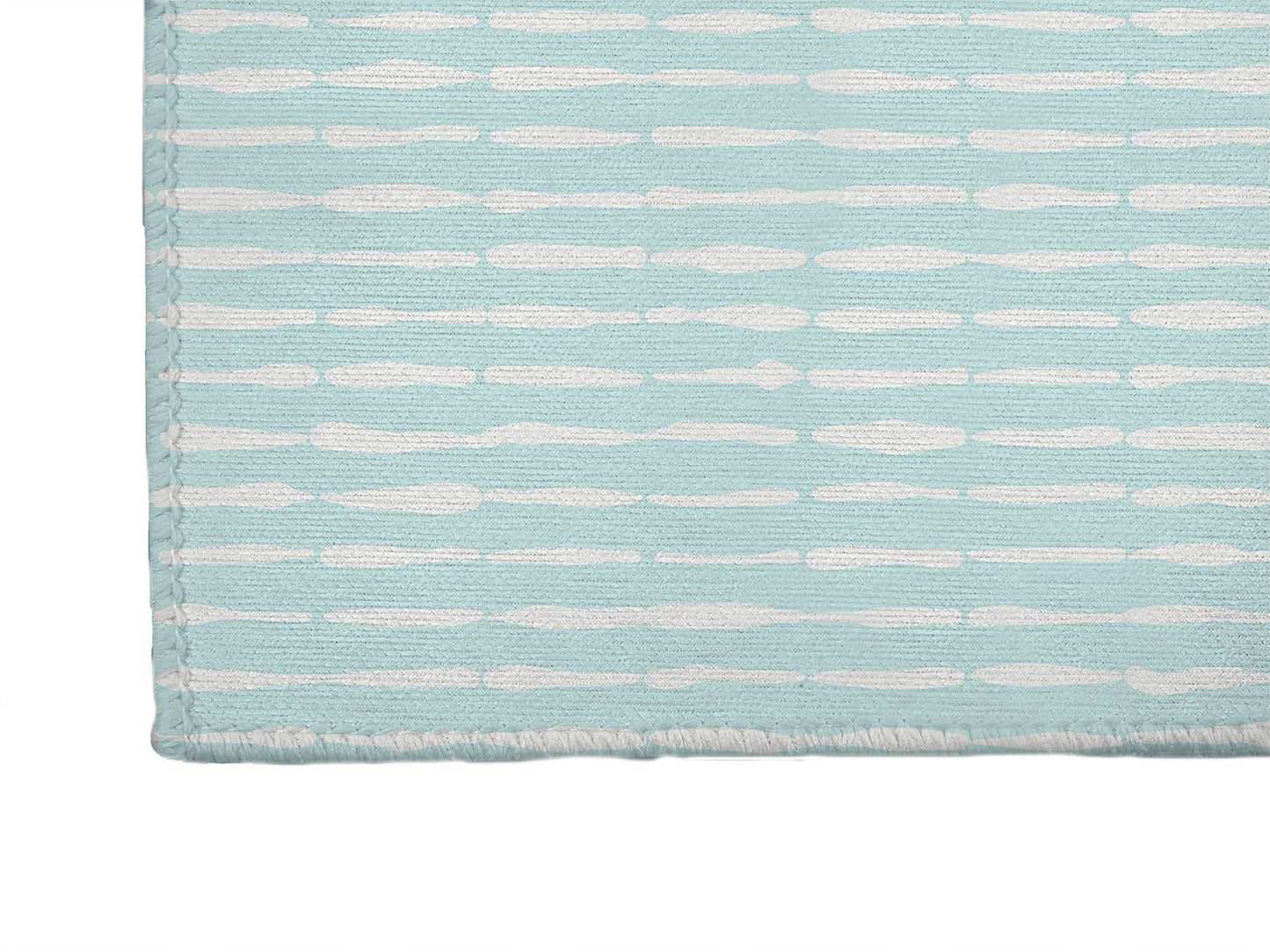 Chuck Kids Play Mat