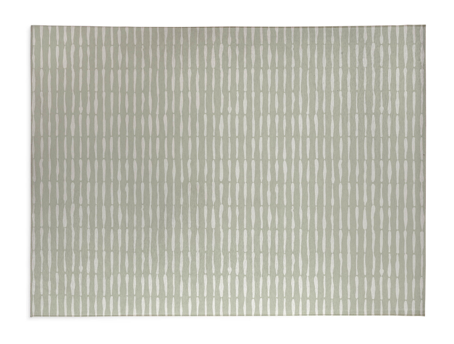 Chuck Kids Play Mat