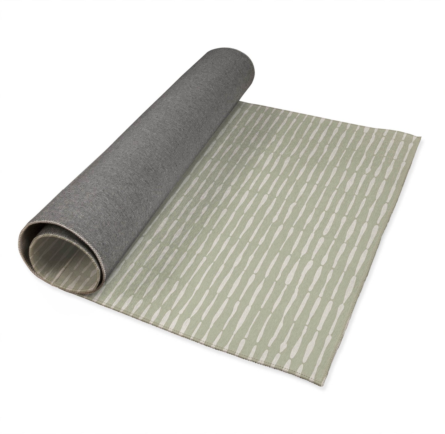 Chuck Kids Play Mat
