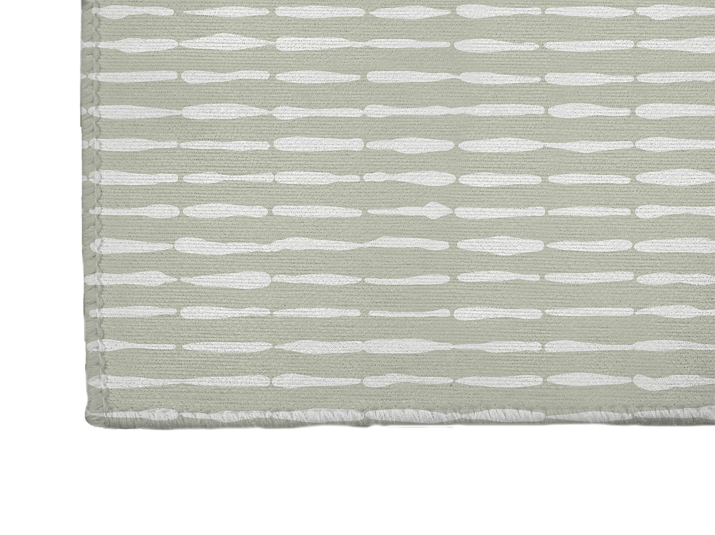Chuck Kids Play Mat