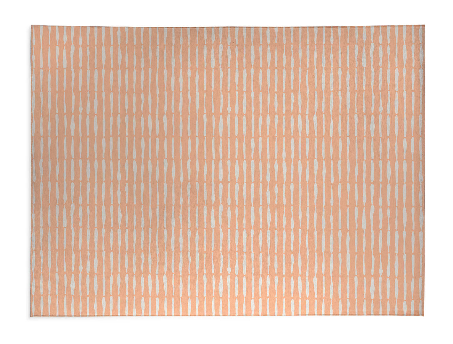 Chuck Kids Play Mat