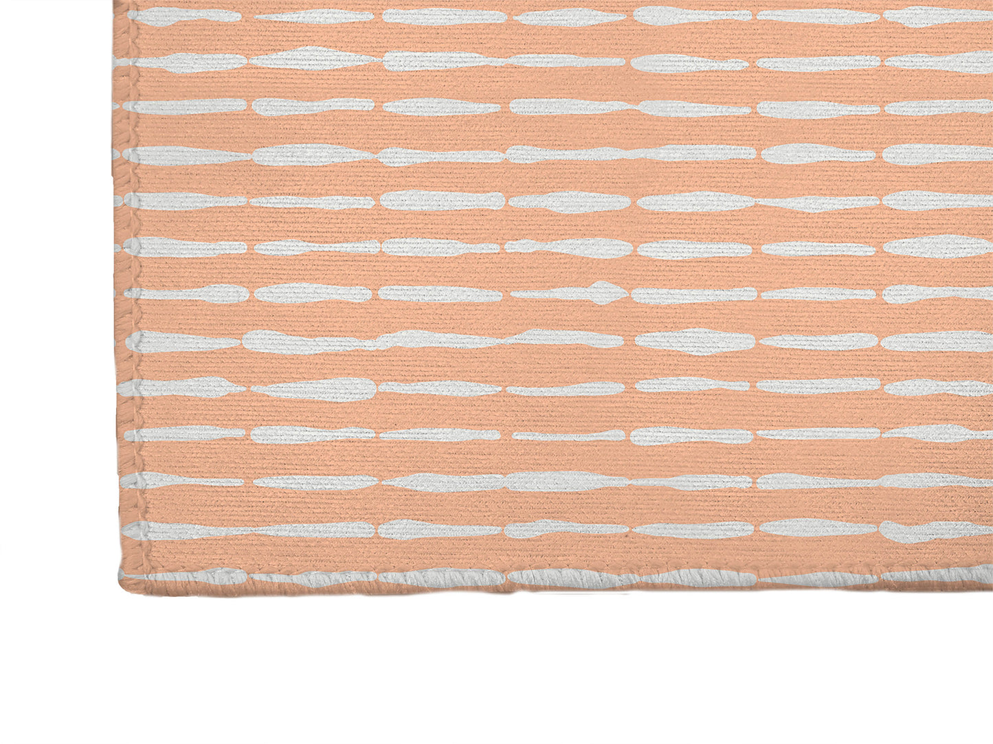 Chuck Kids Play Mat