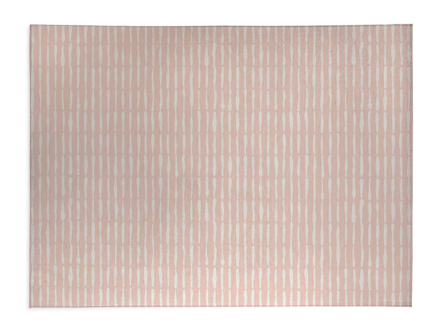 Chuck Kids Play Mat