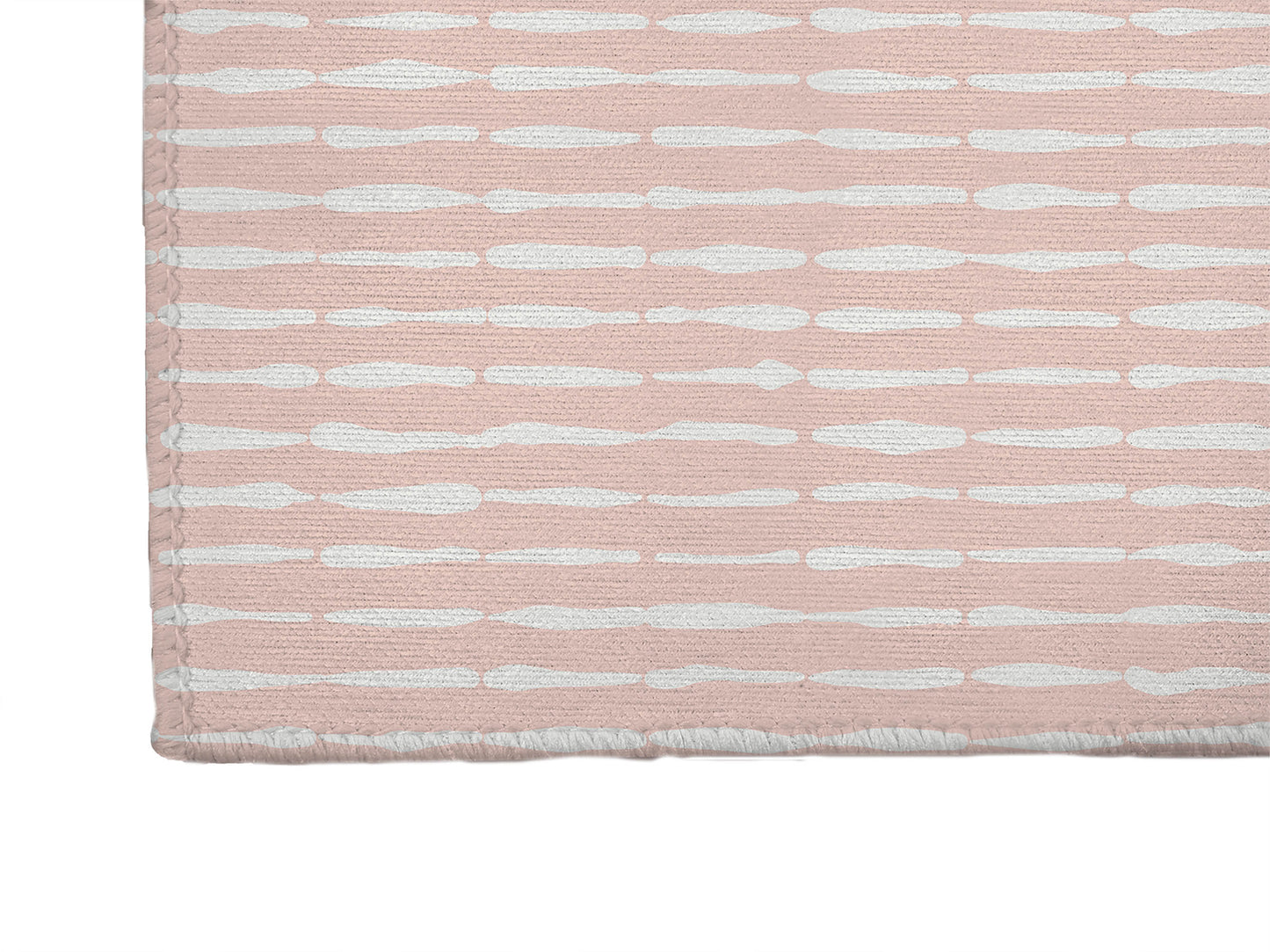 Chuck Kids Play Mat