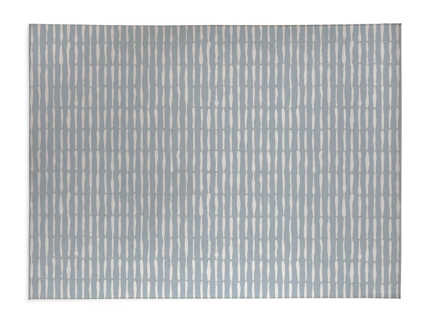 Chuck Kids Play Mat