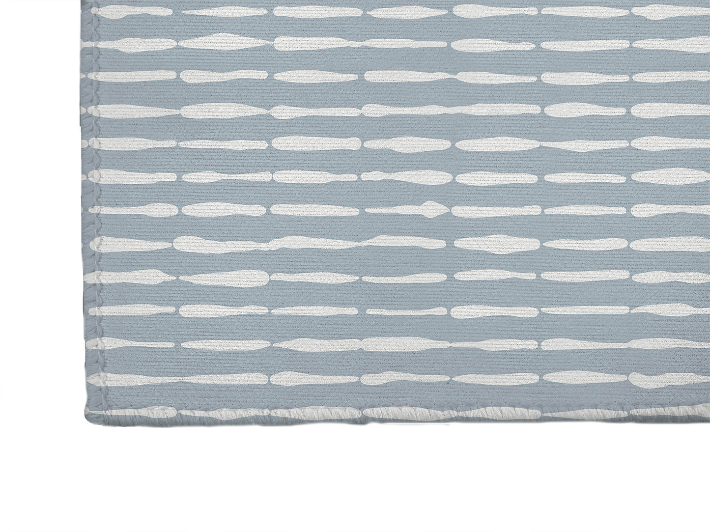 Chuck Kids Play Mat
