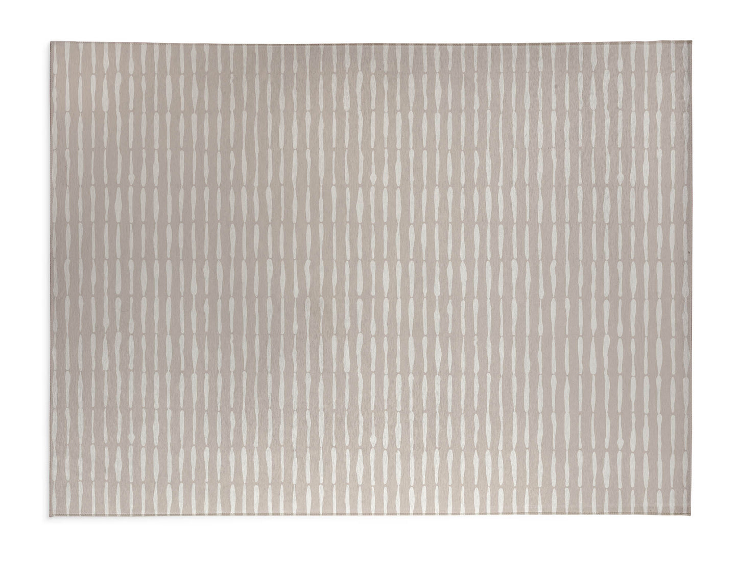 Chuck Kids Play Mat