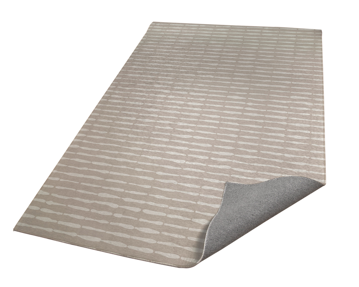 Chuck Kids Play Mat
