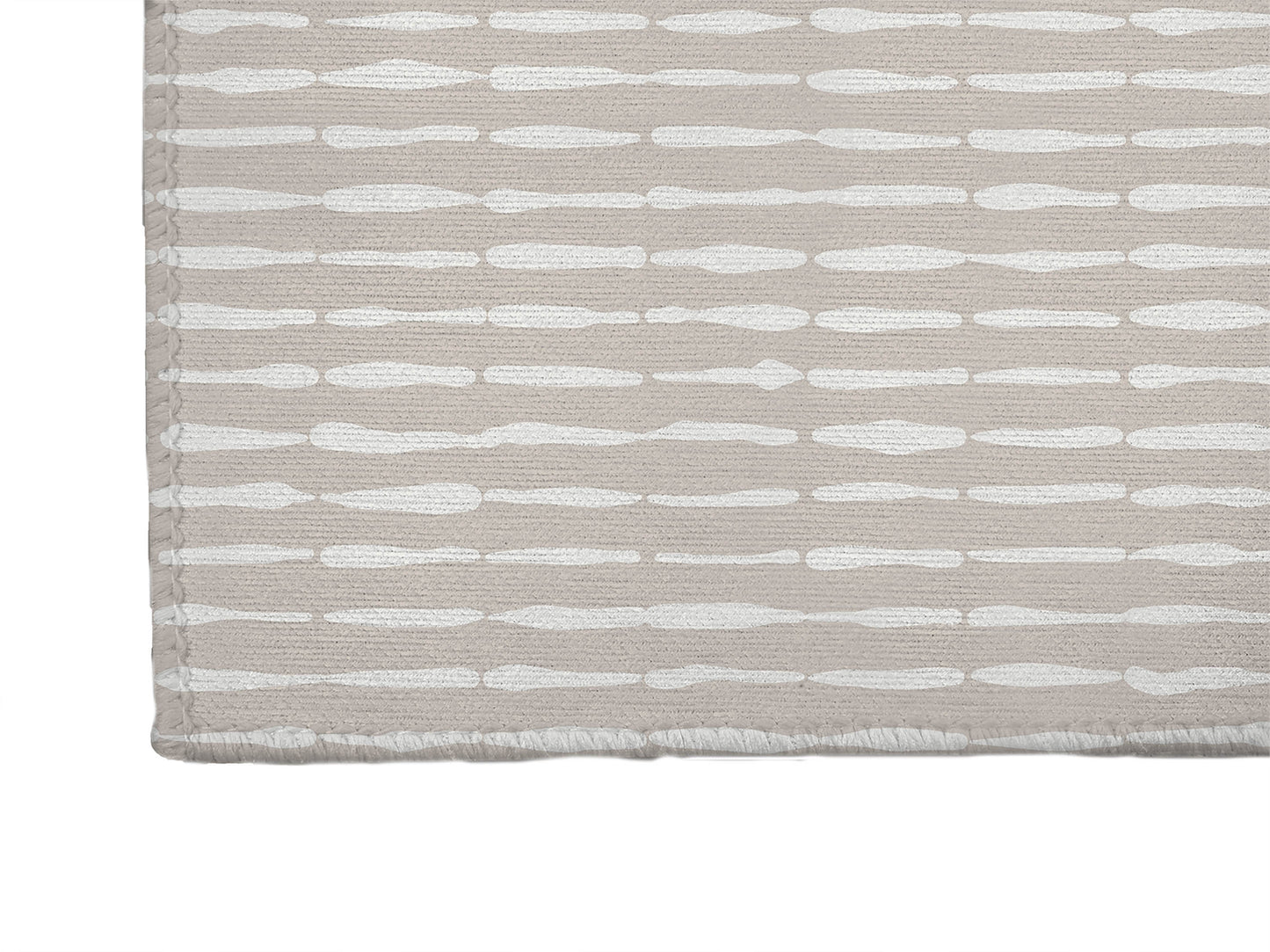 Chuck Kids Play Mat