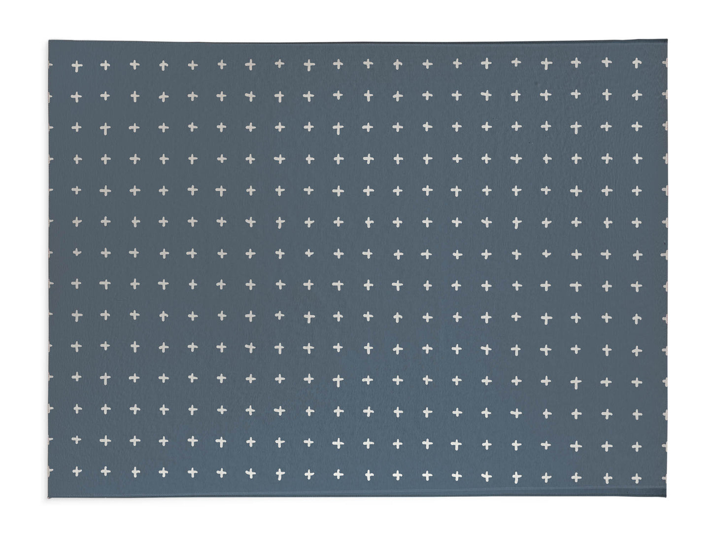 Criss Kids Play Mat
