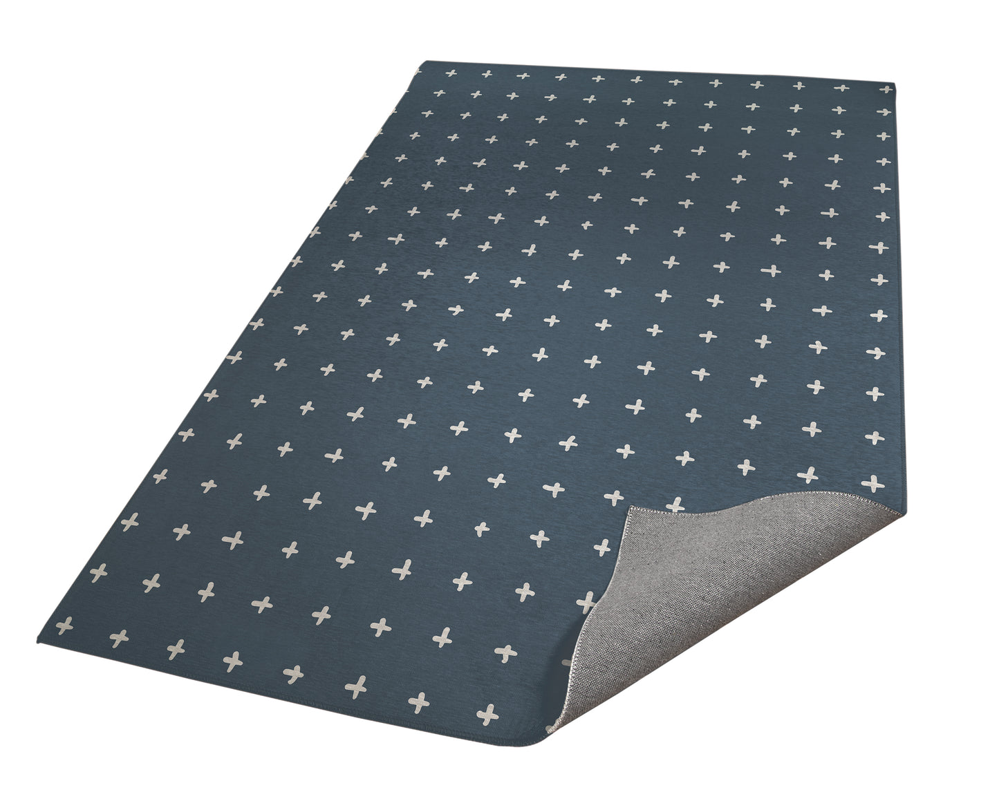 Criss Kids Play Mat
