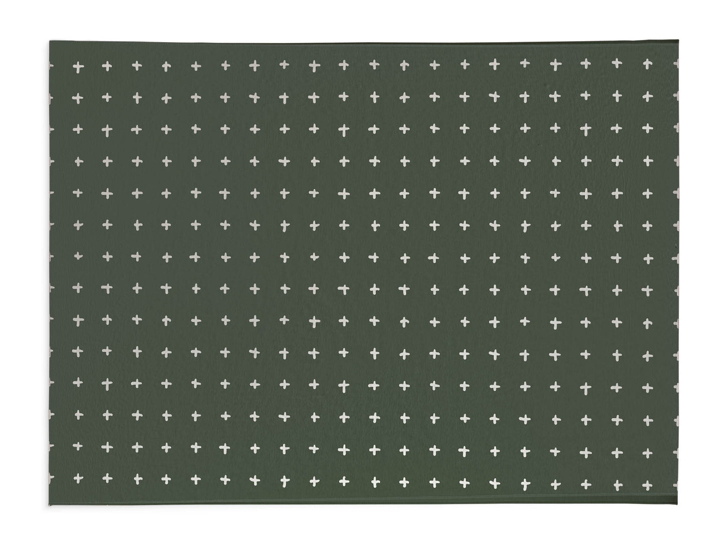 Criss Kids Play Mat