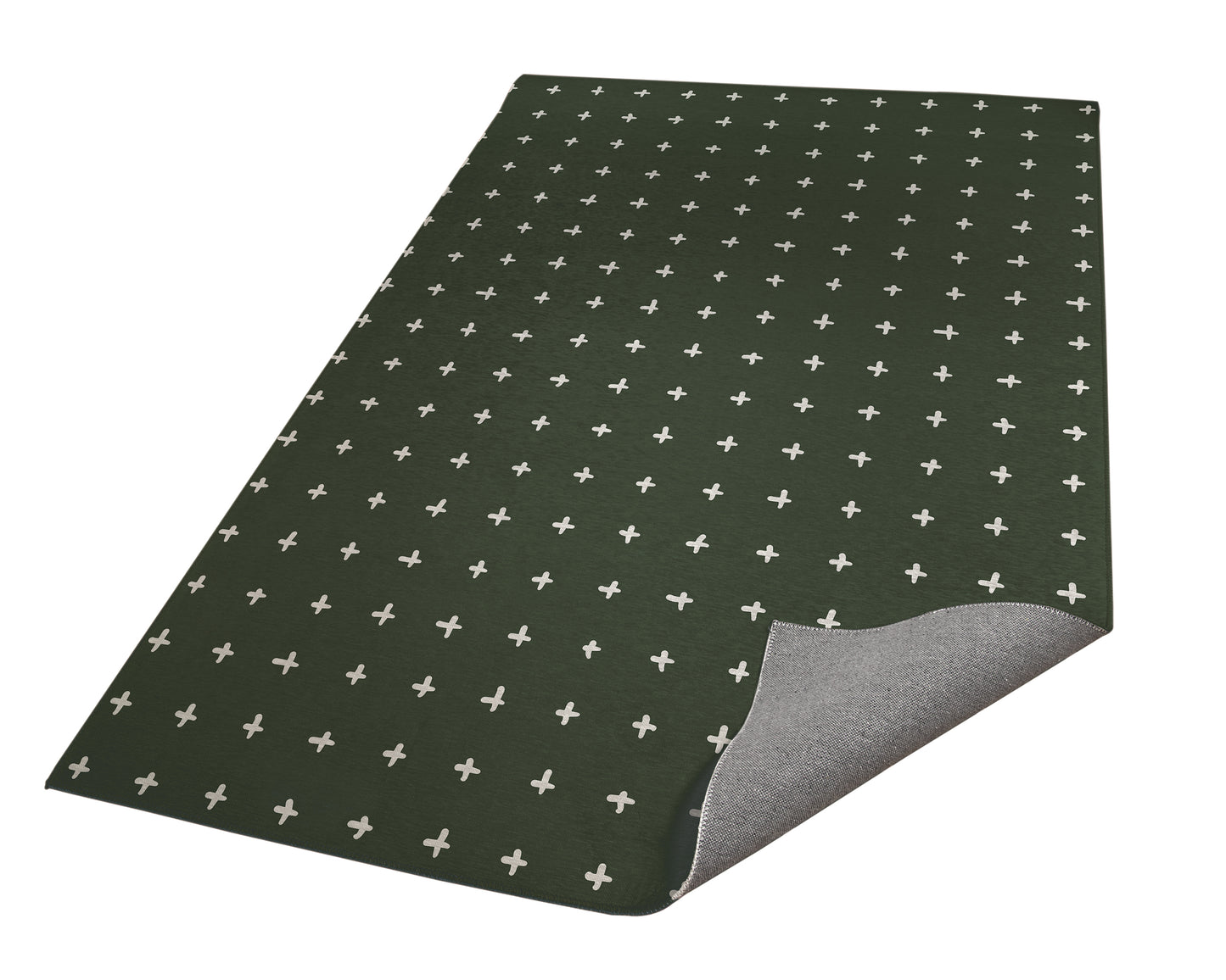 Criss Kids Play Mat