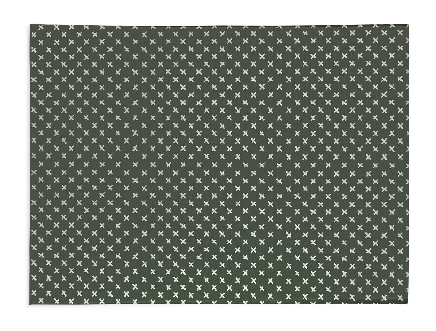 Criss Cross Chimi Kids Play Mat