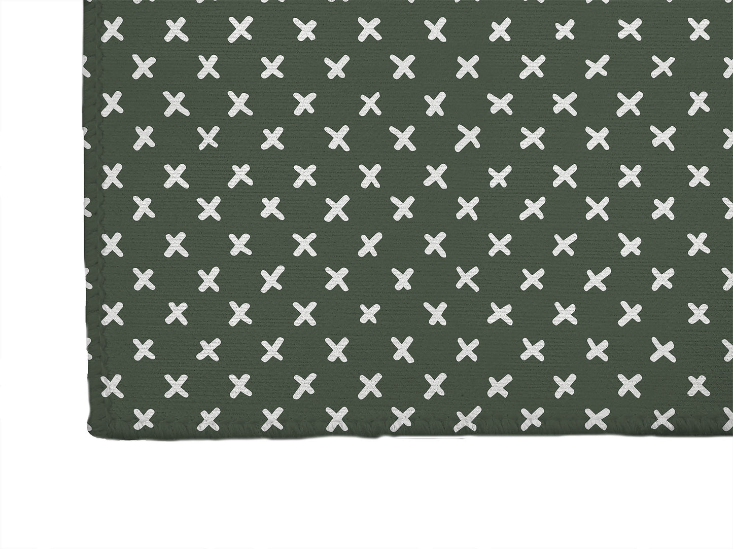 Criss Cross Chimi Kids Play Mat