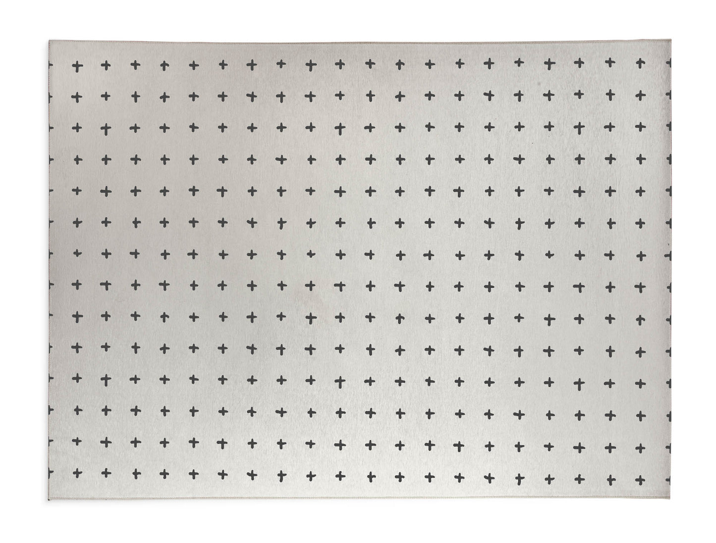 Criss Kids Play Mat