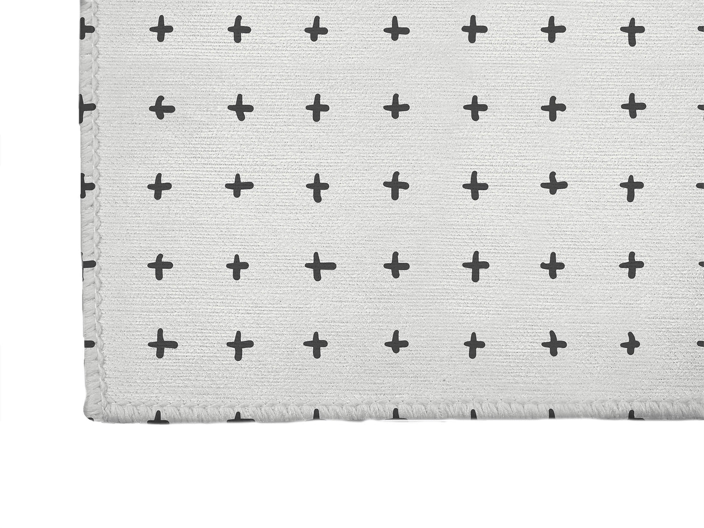 Criss Kids Play Mat