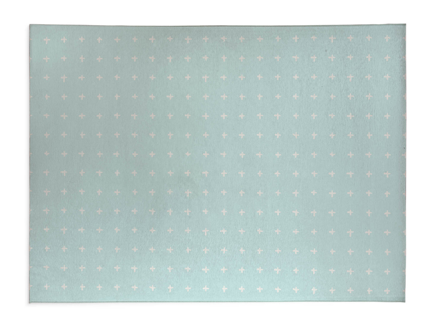 Criss Kids Play Mat