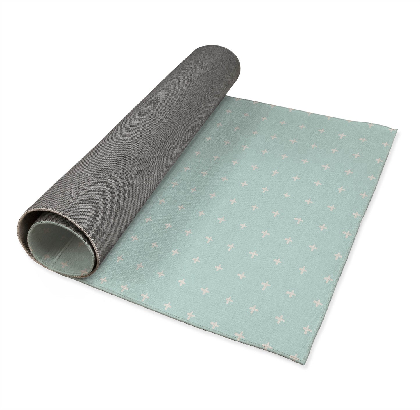 Criss Kids Play Mat