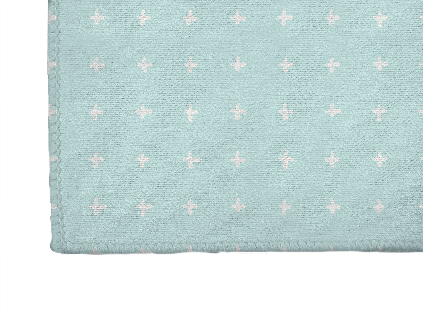 Criss Kids Play Mat