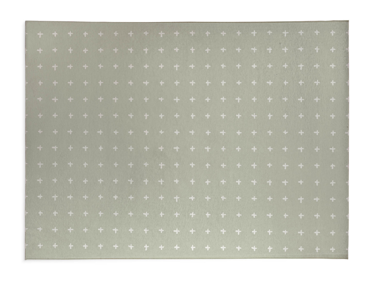 Criss Kids Play Mat