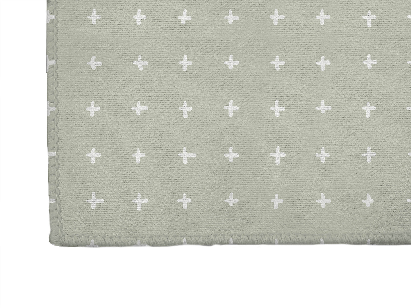 Criss Kids Play Mat