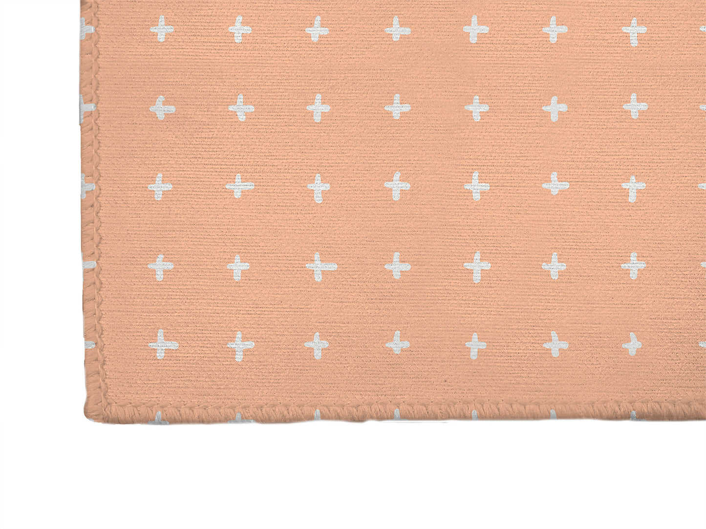 Criss Kids Play Mat