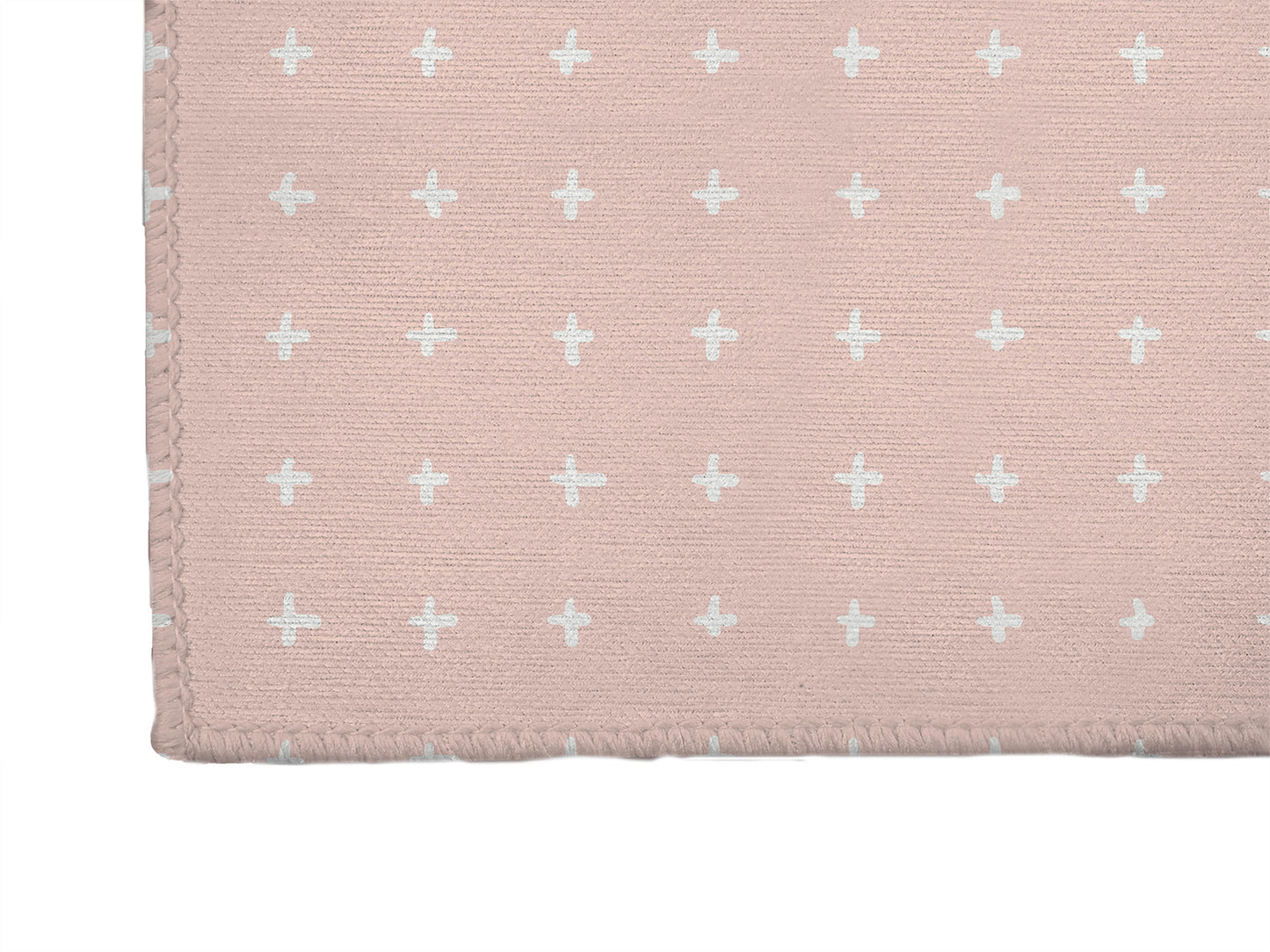 Criss Kids Play Mat
