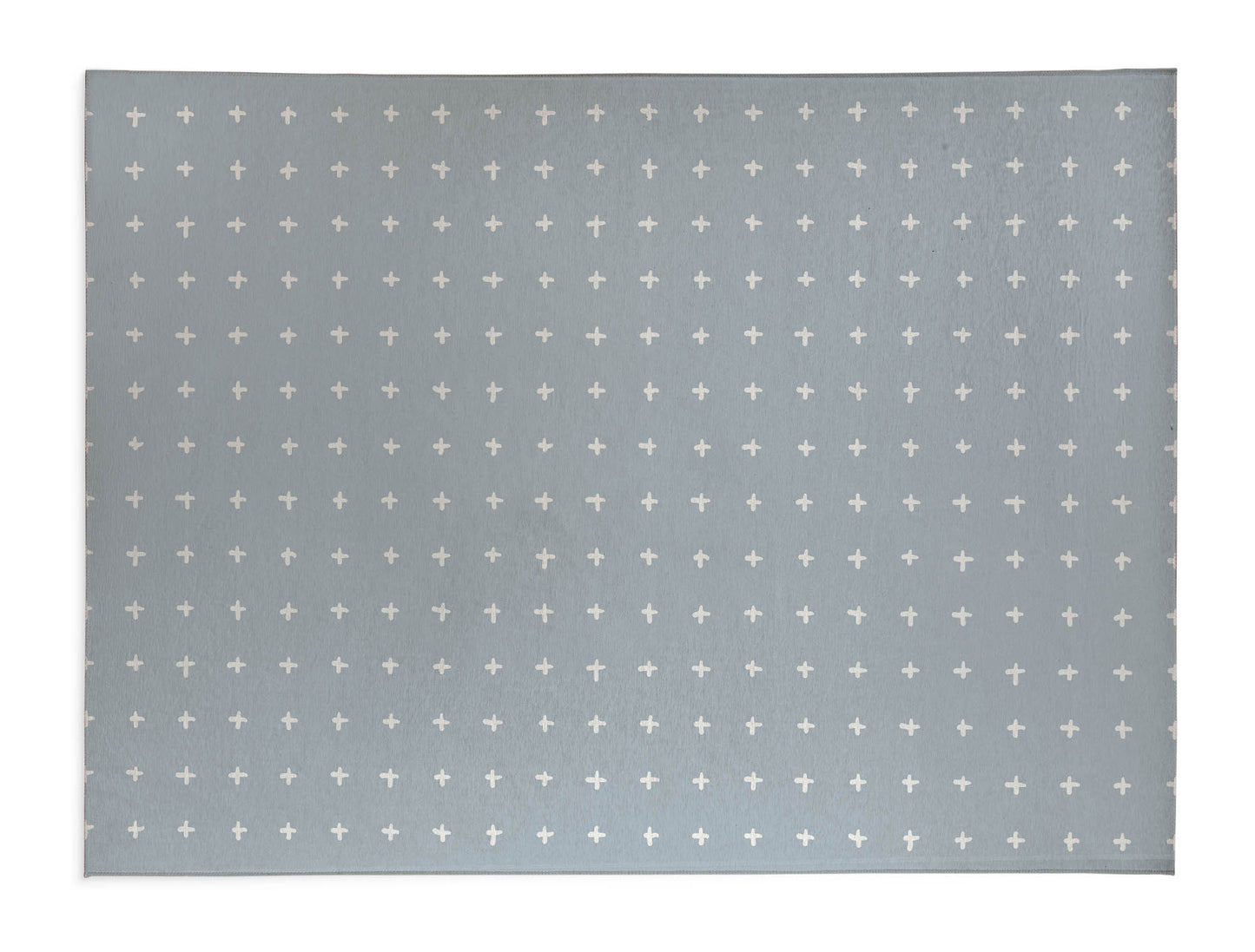 Criss Kids Play Mat