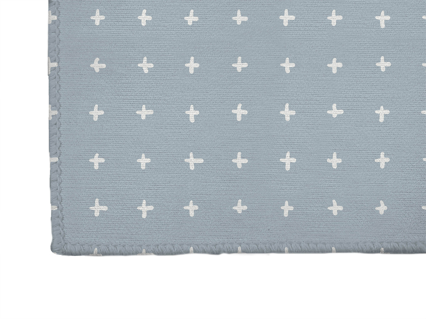 Criss Kids Play Mat