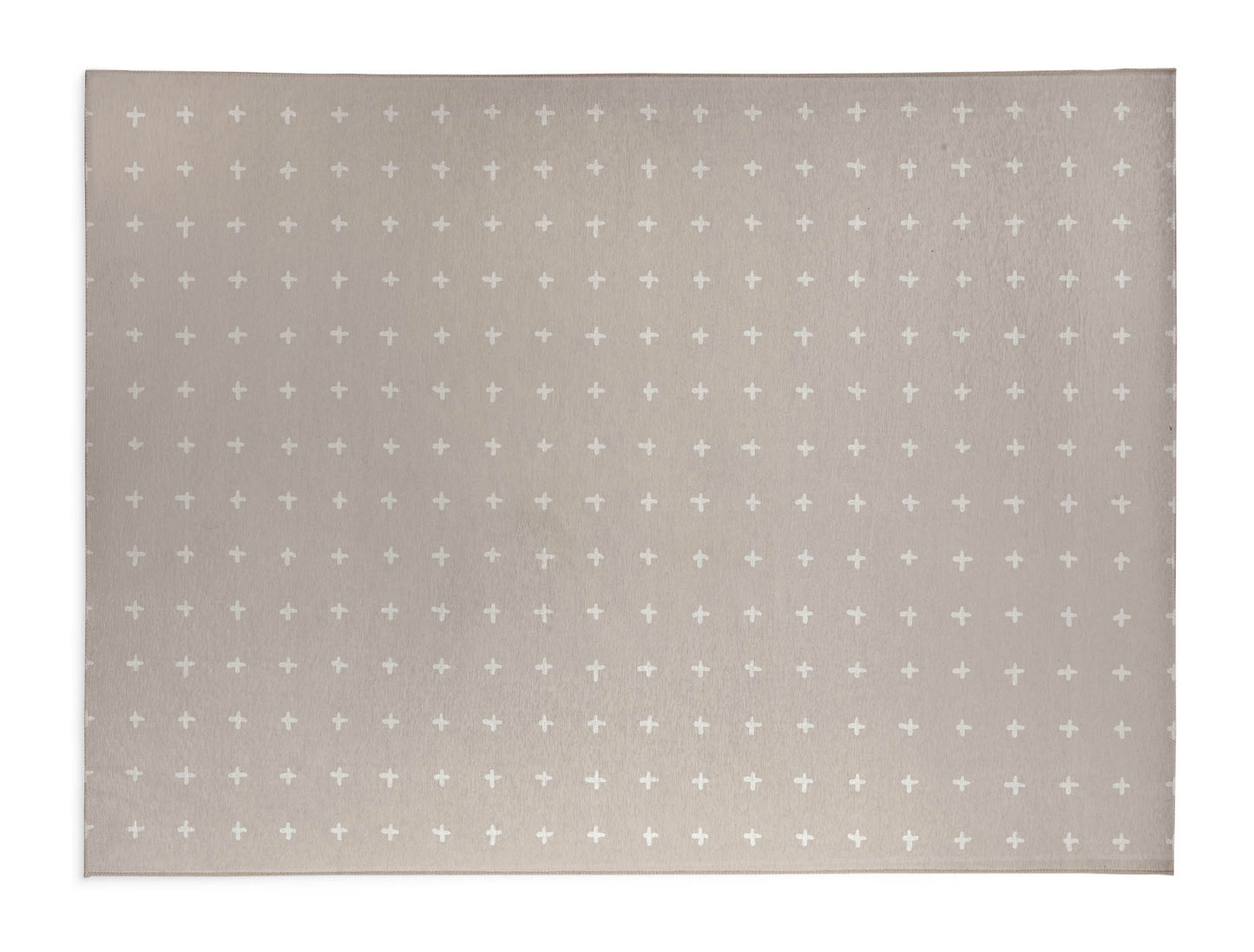Criss Kids Play Mat
