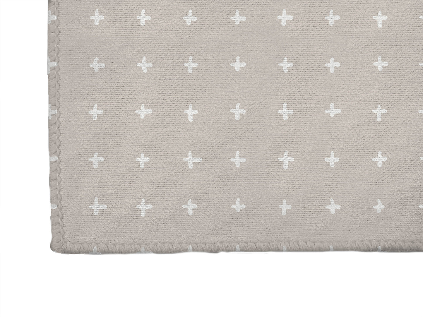 Criss Kids Play Mat