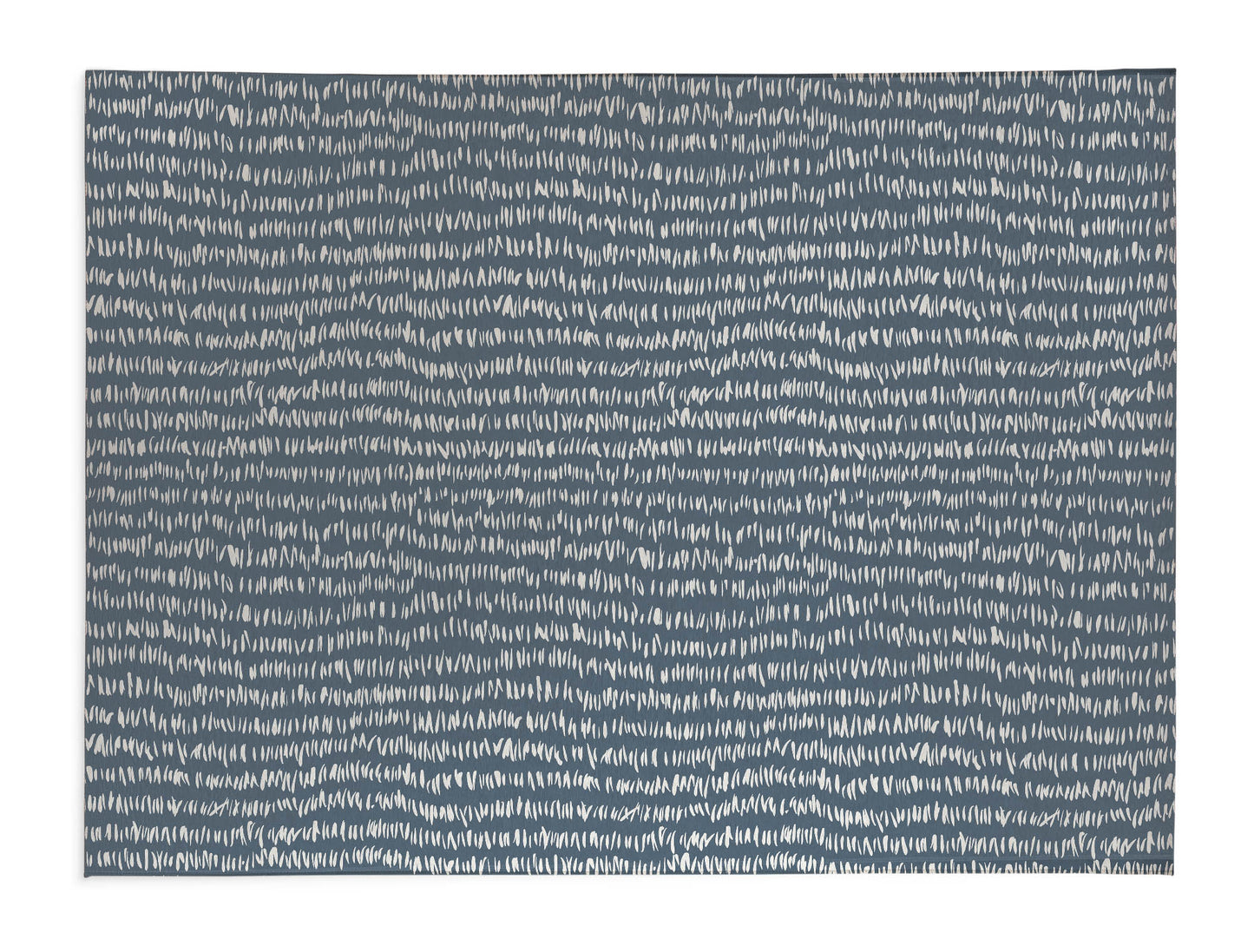 Crop Row Kids Play Mat