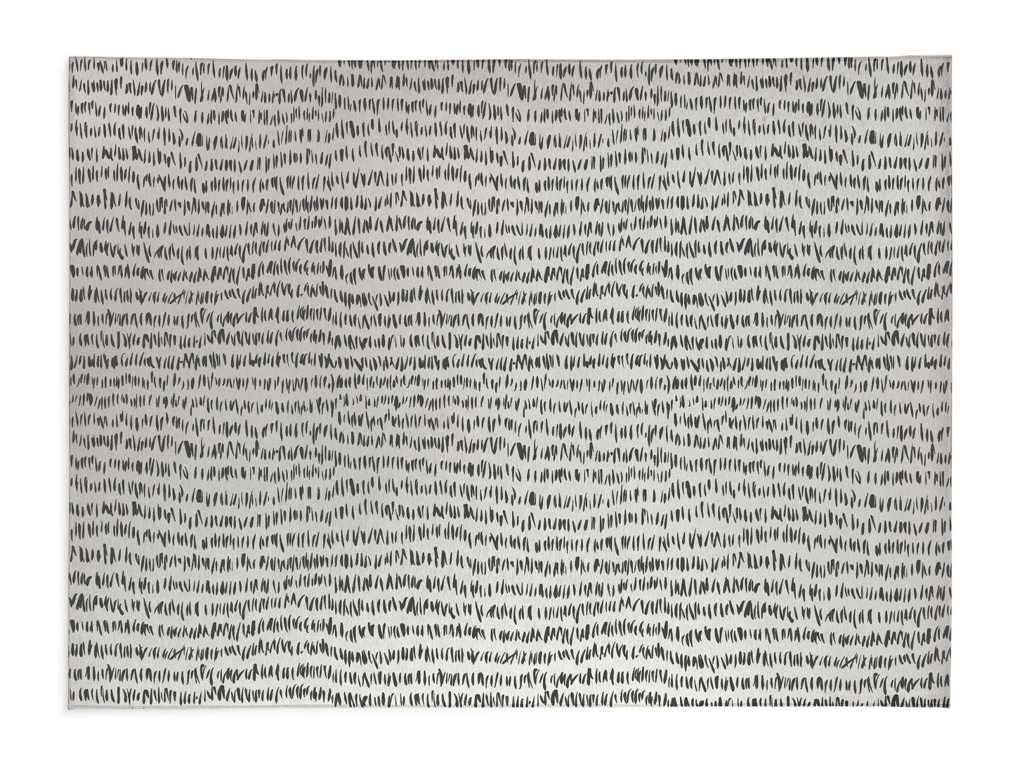 Crop Row Kids Play Mat
