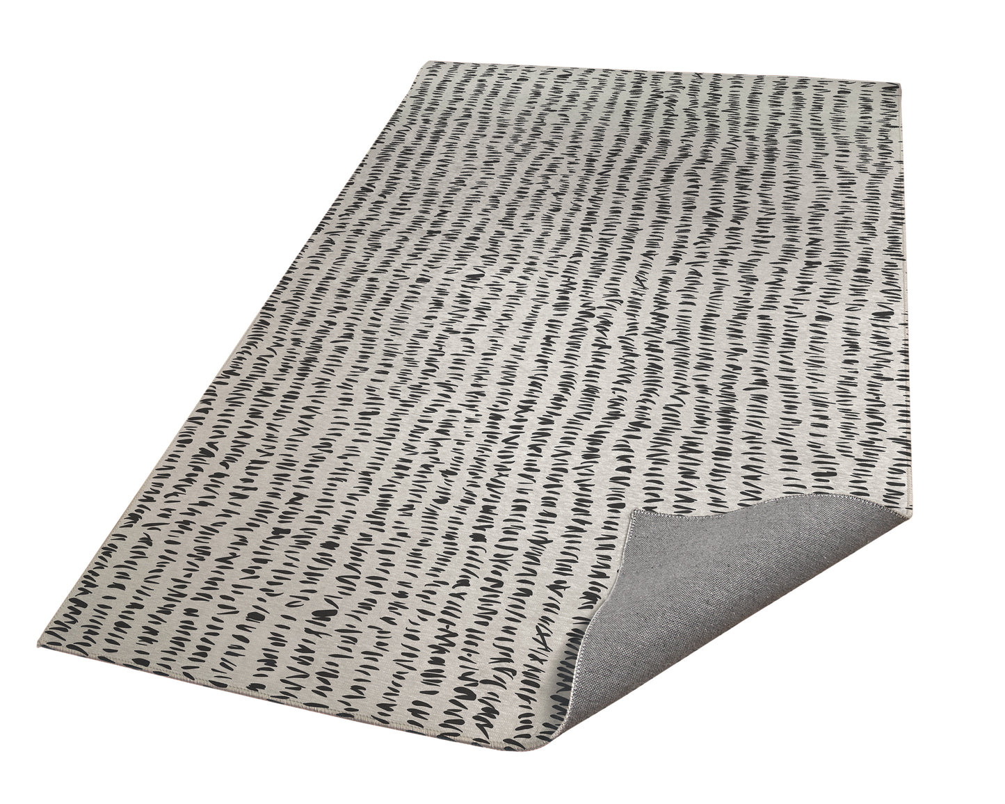 Crop Row Kids Play Mat